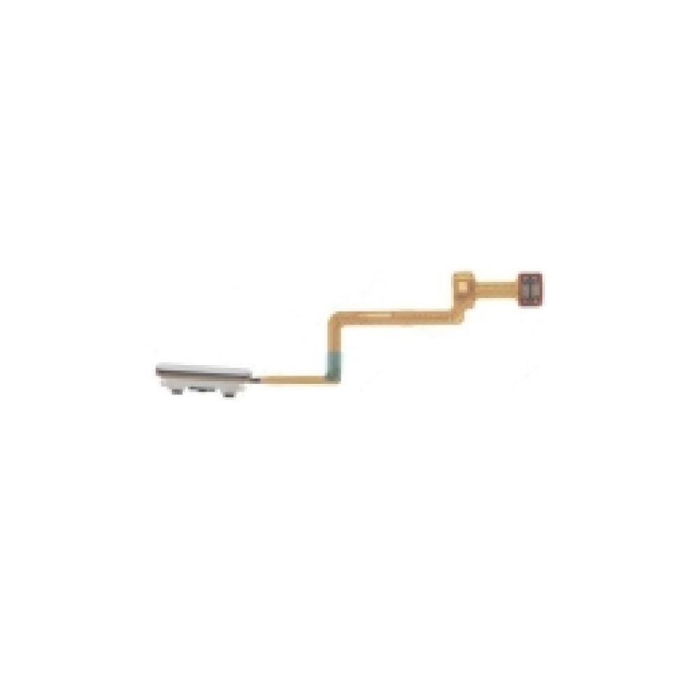 24-01-nappe-connexion-lecteur-d-empreinte-argent-pour-xiaomi-mi-10t-pro-5g.jpg