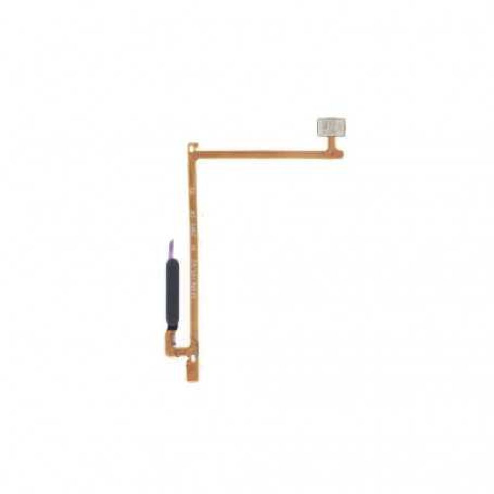 24-01-nappe-connexion-lecteur-d-empreinte-digitales-noir-pour-vivo-y20s-v2027.jpg