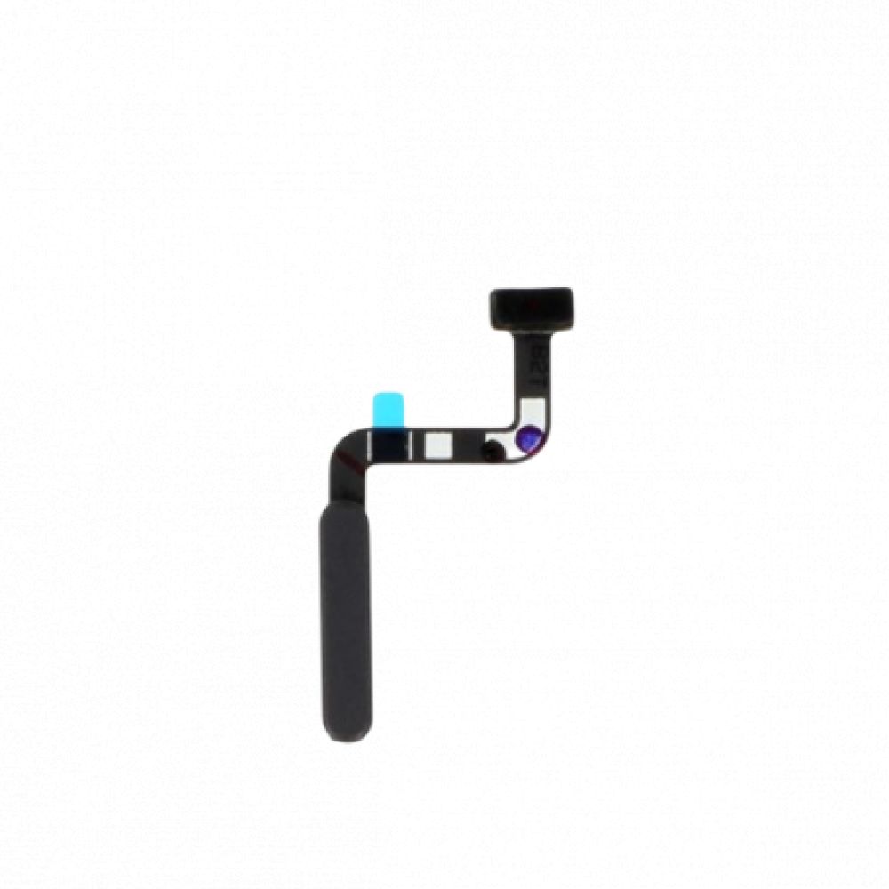 24-01-nappe-connexion-lecteur-d-empreinte-noir-pour-samsung-galaxy-a32-5g-a326b.jpg