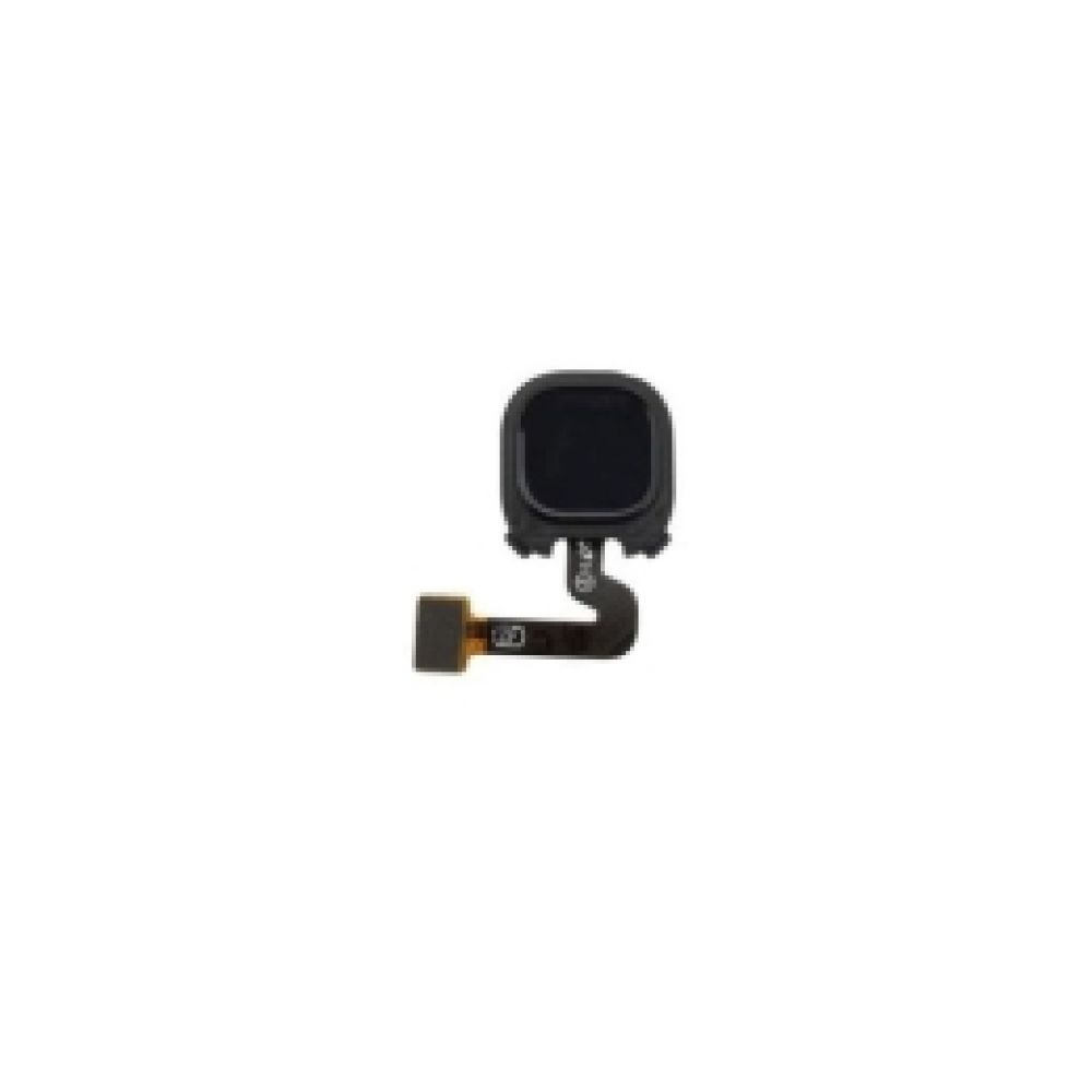 24-01-nappe-connexion-lecteur-d-empreinte-noir-pour-samsung-galaxy-a9-2018-a920f.jpg
