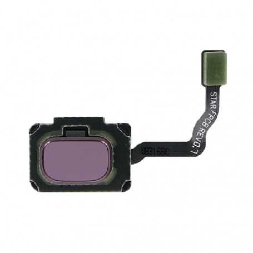 24-01-nappe-connexion-lecteur-d-empreinte-ultra-violet-pour-samsung-galaxy-s9-g960f.jpg