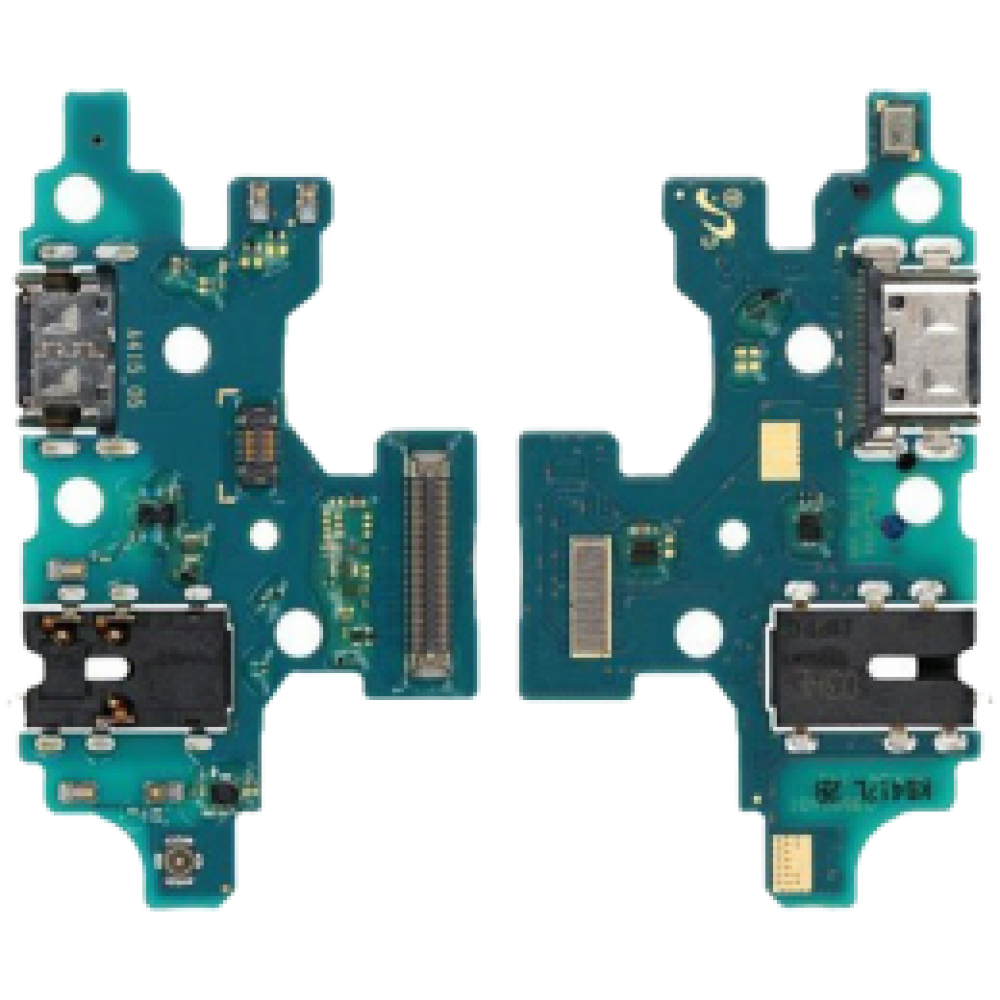 24-01-nappe-d-origine-dock-connecteur-de-charge-plus-micro-plus-jack-pour-samsung-galaxy-a41-a415f.jpg