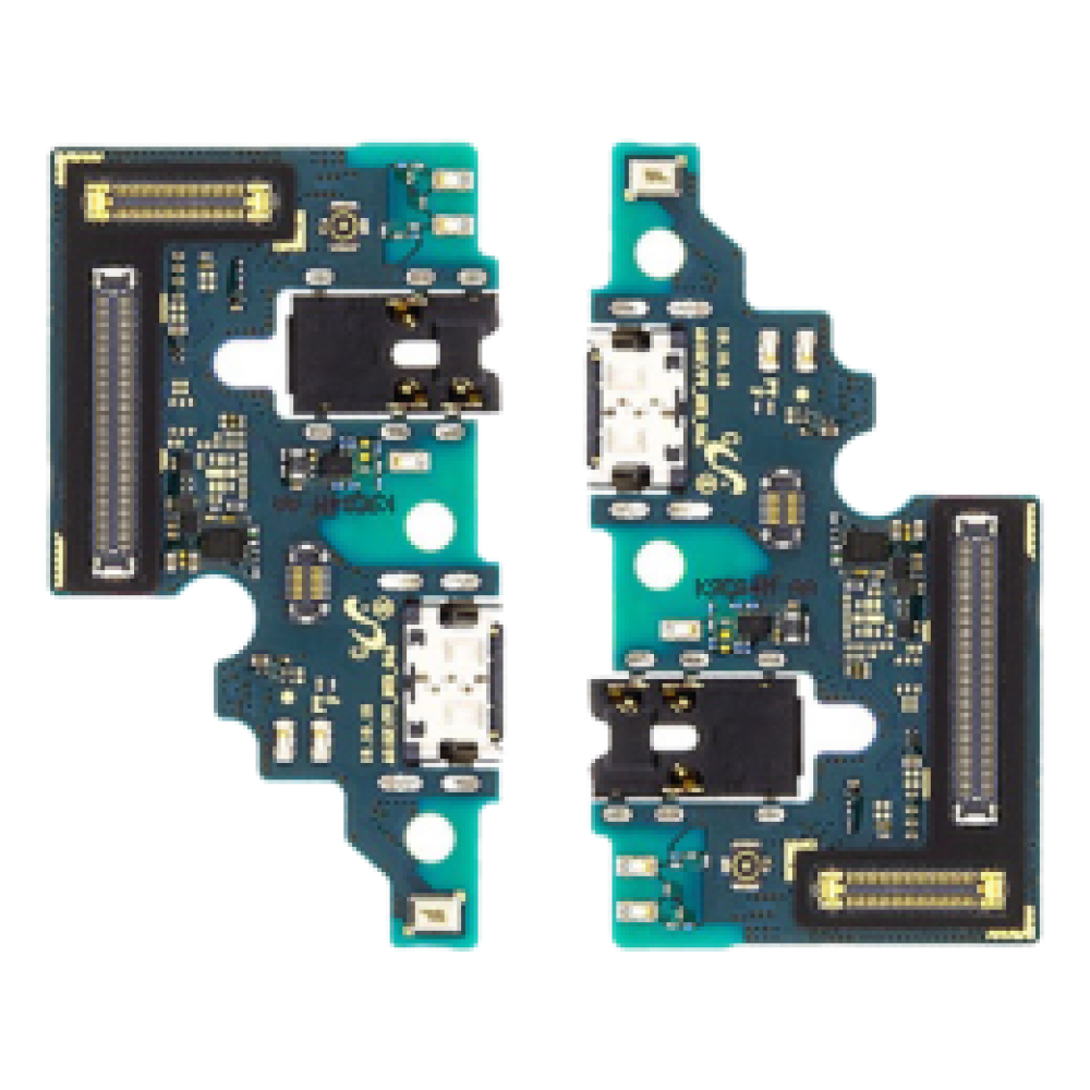 24-01-nappe-d-origine-dock-connecteur-de-charge-plus-micro-plus-jack-pour-samsung-galaxy-a51-a515f.jpg
