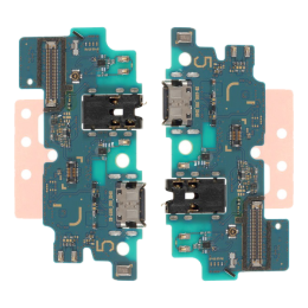 24-01-nappe-d-origine-dock-connecteur-de-charge-plus-micro-pour-samsung-galaxy-a50-a505f.jpg
