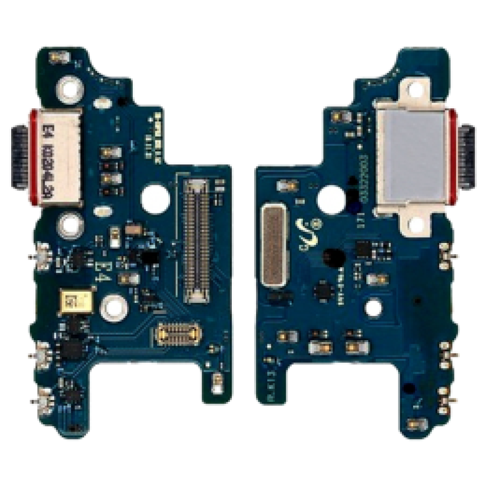 24-01-nappe-d-origine-dock-connecteur-de-charge-plus-micro-pour-samsung-galaxy-s20plus.jpg