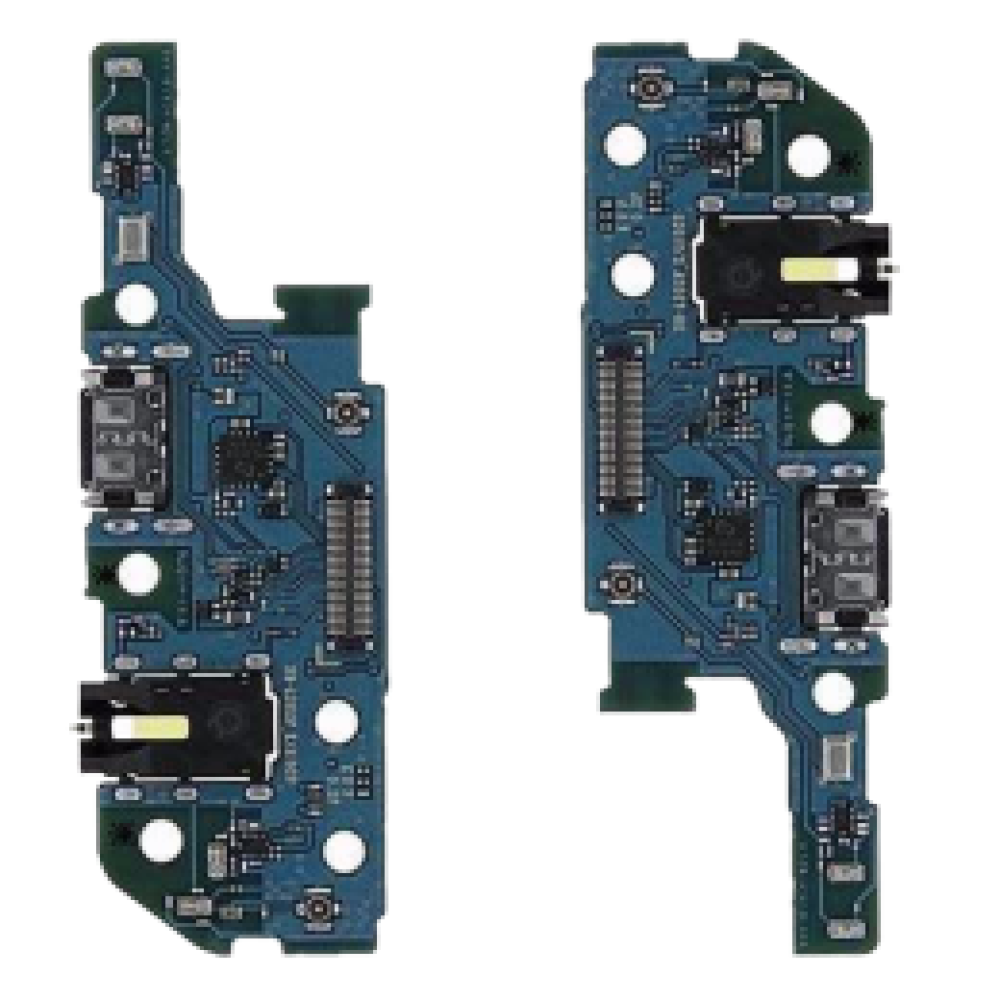 24-01-nappe-d-origine-dock-connecteur-de-charge-pour-samsung-galaxy-a20e-a202f.jpg