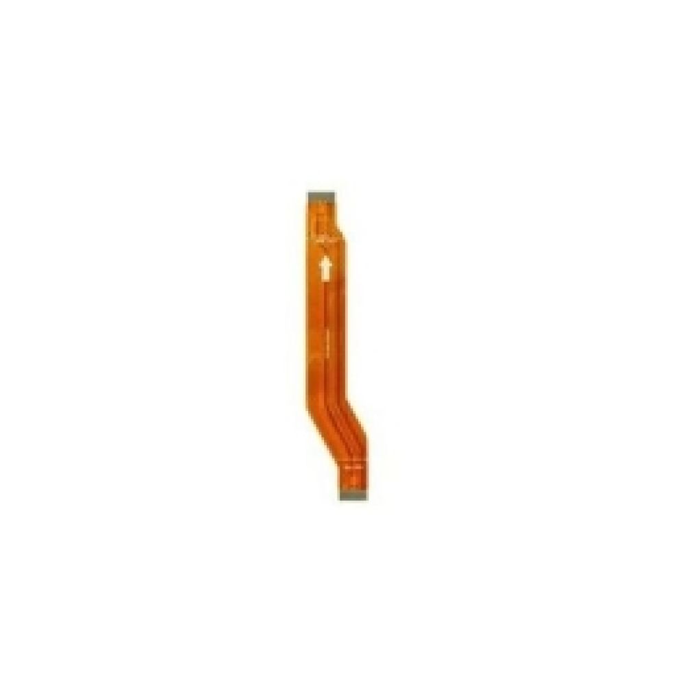 24-01-nappe-de-connexion-originale-pour-oppo-a53-5g-2020.jpg