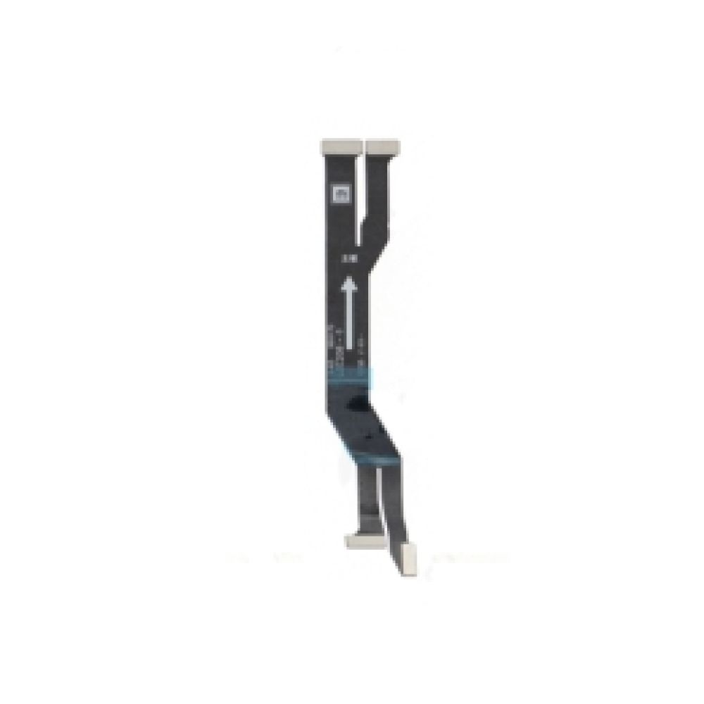 24-01-nappe-de-connexion-originale-pour-oppo-find-x3-pro.jpg