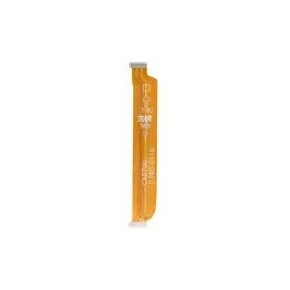 24-01-nappe-de-connexion-originale-pour-realme-8.jpg