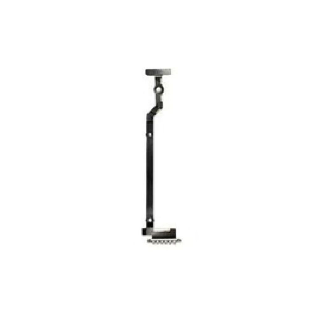 24-01-nappe-de-connexion-pour-microsoft-surface-pro-5.jpg