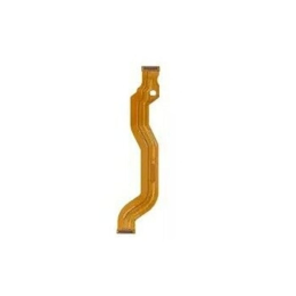 24-01-nappe-de-connexion-premium-pour-realme-gt-5g.jpg