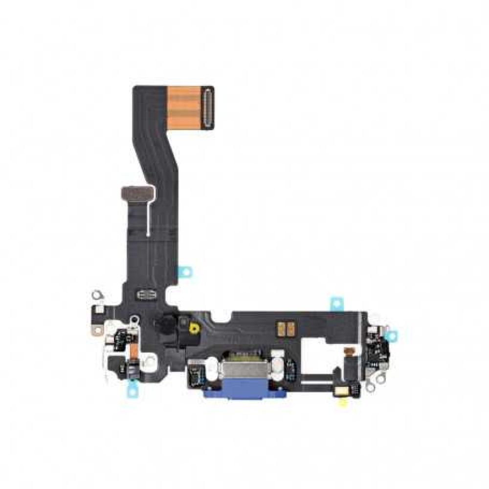 24-01-nappe-dock-connecteur-charge-bleu-pour-apple-iphone-12-pro-a2341-a2406-a2407-a2408.jpg