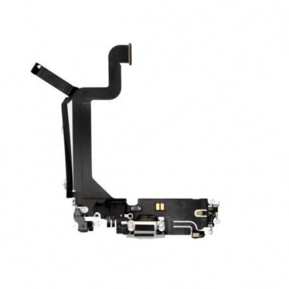 24-01-nappe-dock-connecteur-de-charge-argent-pour-apple-iphone-14-pro-max-a2651-a2893-a2896-a2895-a2894.jpg