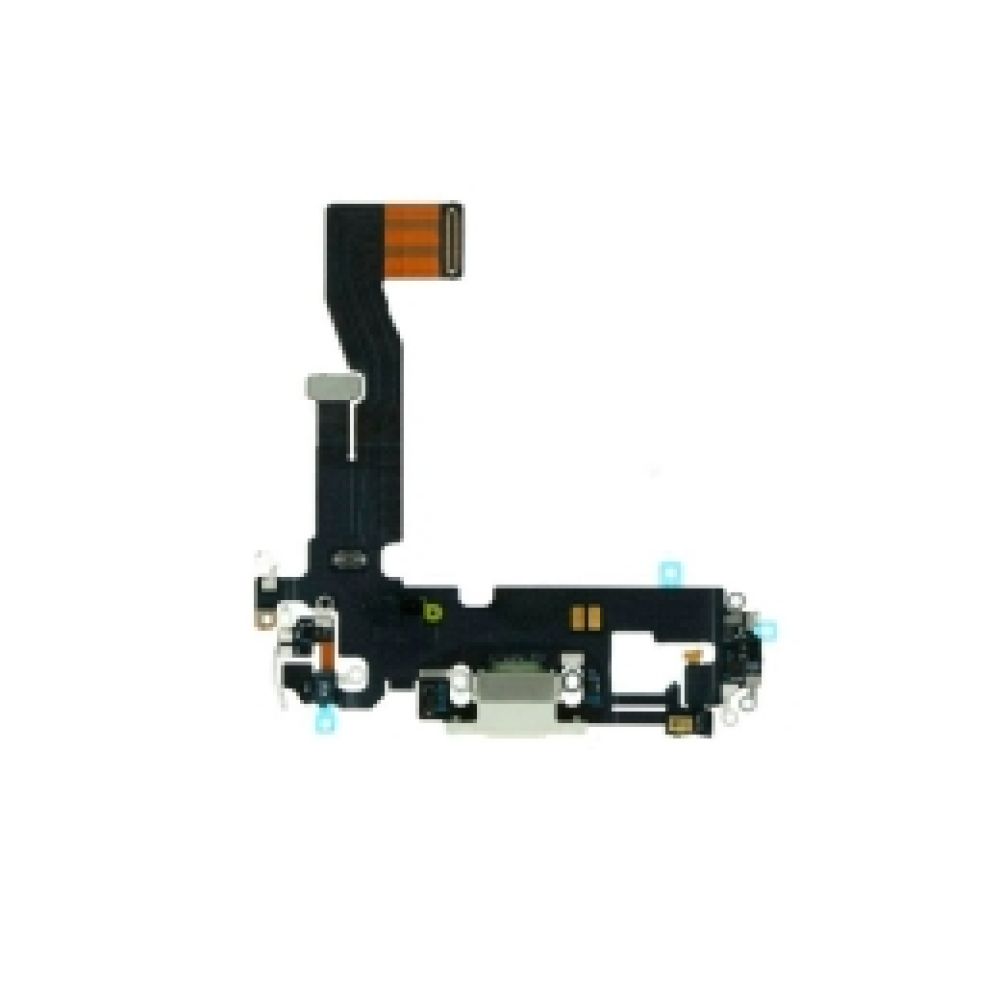 24-01-nappe-dock-connecteur-de-charge-blanc-pour-apple-iphone-12-a2172-a2402-a2403-a2404.jpg