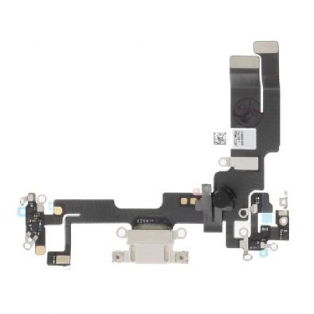 24-01-nappe-dock-connecteur-de-charge-blanc-pour-apple-iphone-14-a2649-a2881-a2884-a2883-a2882.jpg