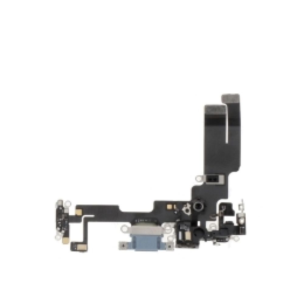 24-01-nappe-dock-connecteur-de-charge-bleu-pour-apple-iphone-14-a2649-a2881-a2884-a2883-a2882.jpg