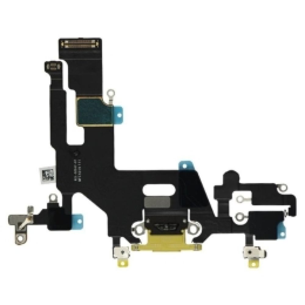 24-01-nappe-dock-connecteur-de-charge-jaune-pour-apple-iphone-11-a2111-a2221-a2223.jpg