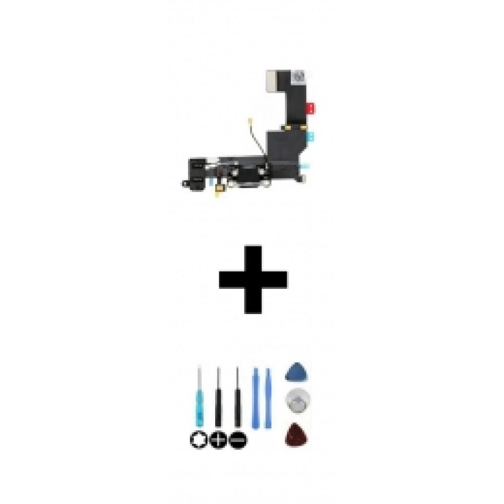 24-01-nappe-dock-connecteur-de-charge-noir-plus-jack-plus-micro-pour-iphone-5s-a1453-a1457-a1518-a1528-a1530-a1533.jpg