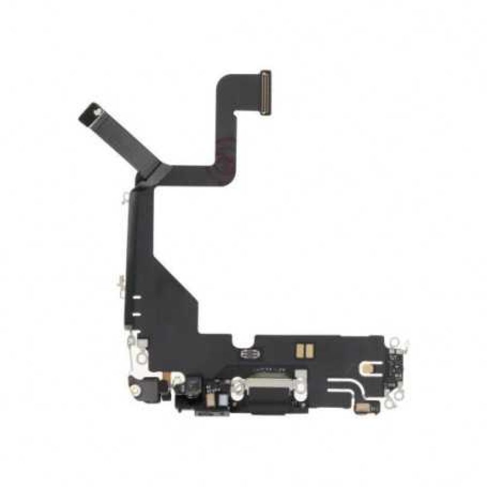 24-01-nappe-dock-connecteur-de-charge-noir-pour-apple-iphone-14-pro-a2650-a2889-a2892-a2891-a2890.jpg