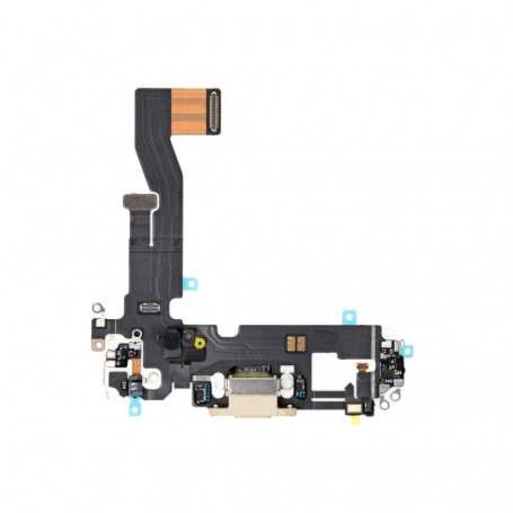 24-01-nappe-dock-connecteur-de-charge-or-pour-apple-iphone-12-a2172-a2402-a2403-a2404.jpg