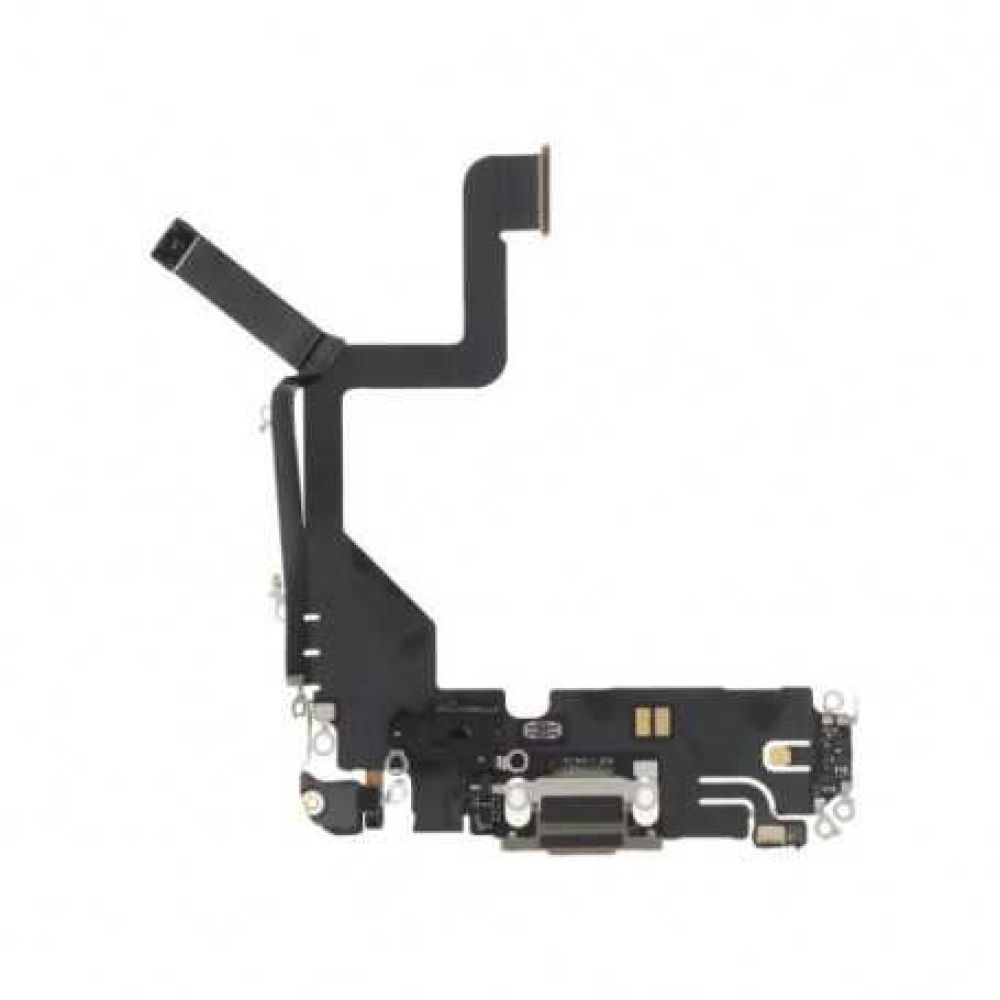 24-01-nappe-dock-connecteur-de-charge-or-pour-apple-iphone-14-pro-a2650-a2889-a2892-a2891-a2890.jpg