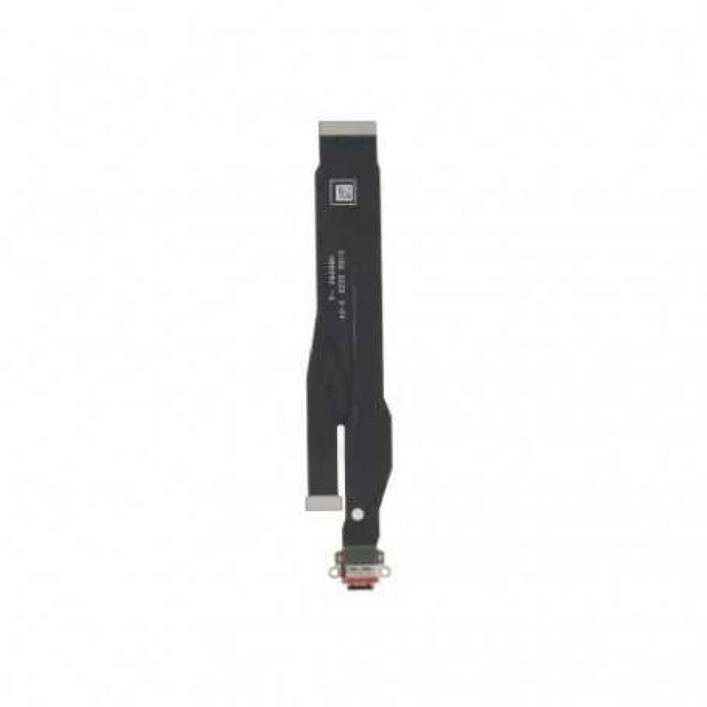 24-01-nappe-dock-connecteur-de-charge-original-flex-pour-oppo-find-x2-lite.jpg