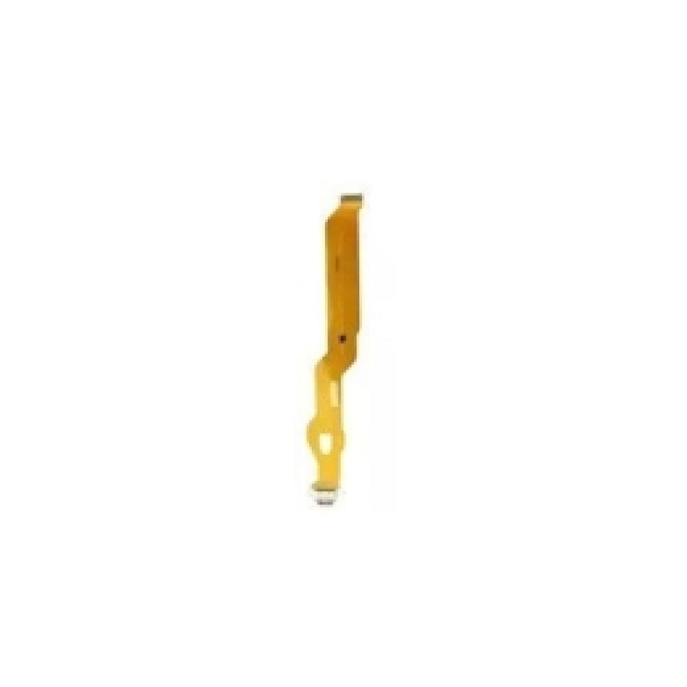 24-01-nappe-dock-connecteur-de-charge-original-flex-pour-oppo-reno7-pro-5g.jpg