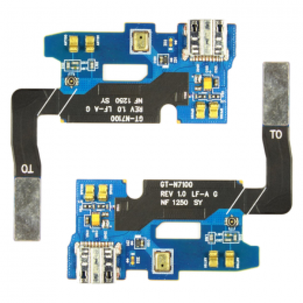 24-01-nappe-dock-connecteur-de-charge-plus-micro-pour-samsung-galaxy-note-2.jpg.png