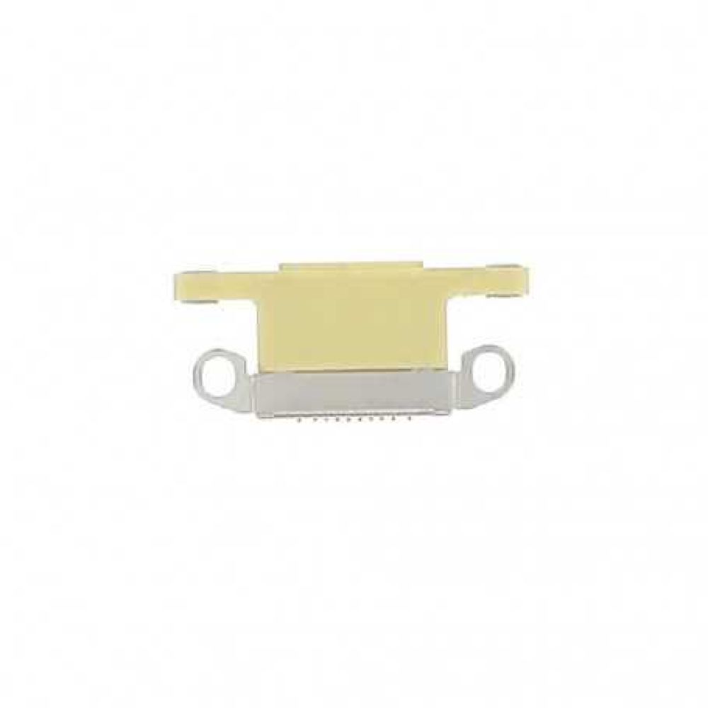 24-01-nappe-dock-connecteur-de-charge-pour-apple-iphone-11-a-souder-jaune-neuf.jpg