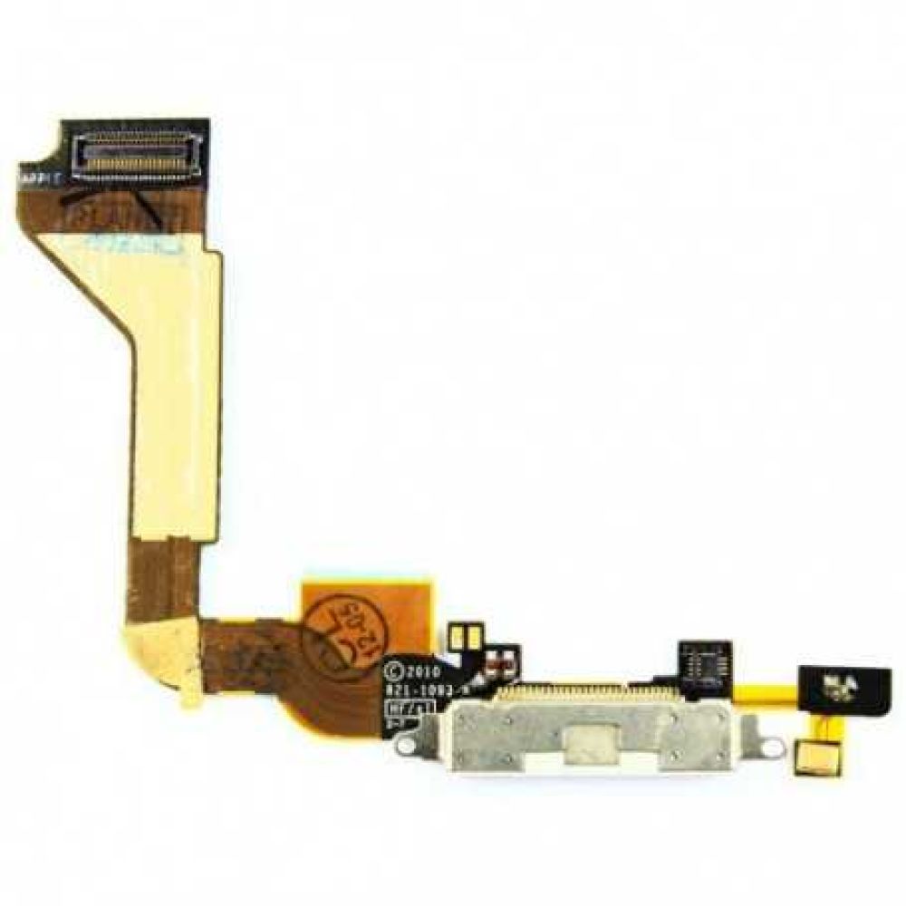 24-01-nappe-dock-connecteur-de-charge-pour-apple-iphone-4-blanc-neuf.jpg