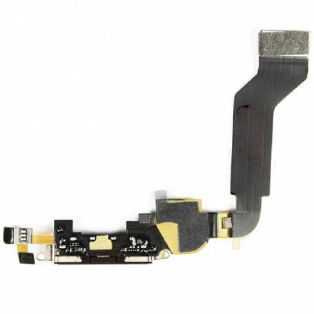 24-01-nappe-dock-connecteur-de-charge-pour-apple-iphone-4s-noir-neuf.jpg