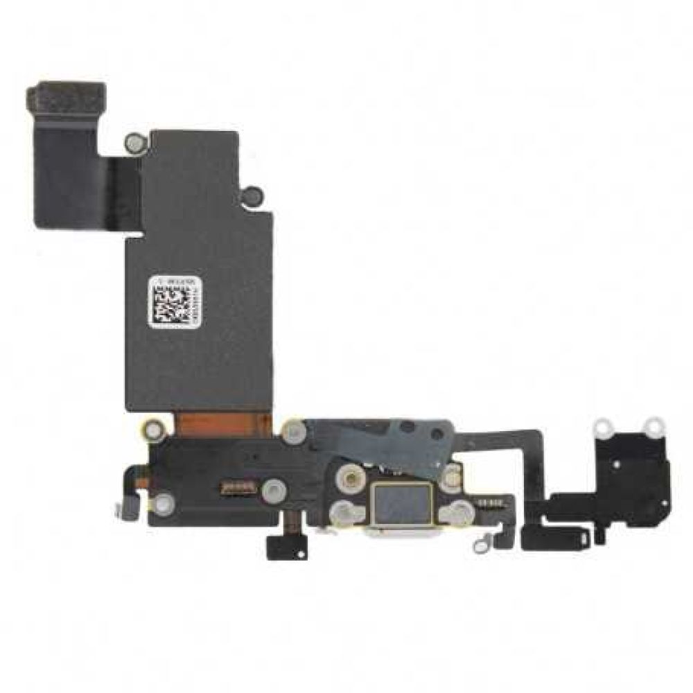 24-01-nappe-dock-connecteur-de-charge-pour-apple-iphone-6s-noir-original-neuf.jpg