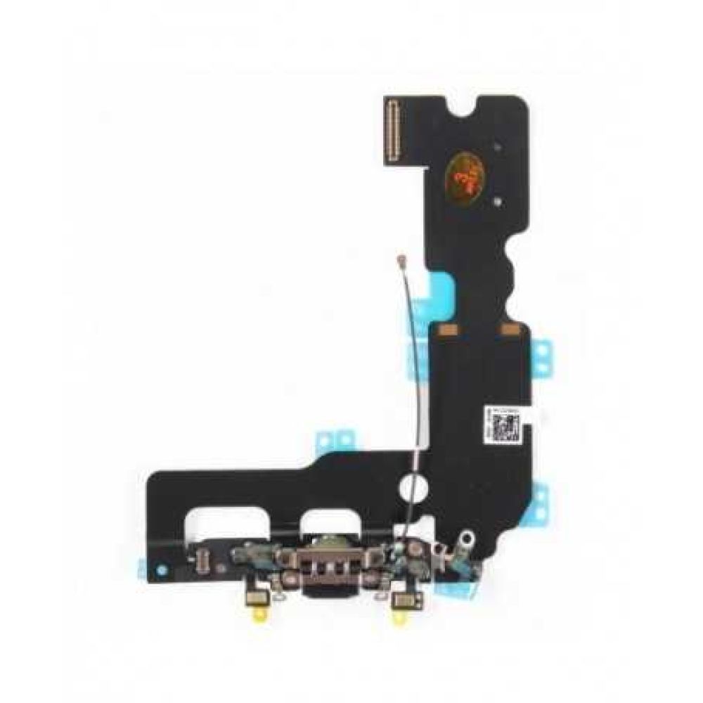 24-01-nappe-dock-connecteur-de-charge-pour-apple-iphone-7-plus-blanc-plus-antenne-gsm-plus-prise-jack-plus-micro-neuf.jpg