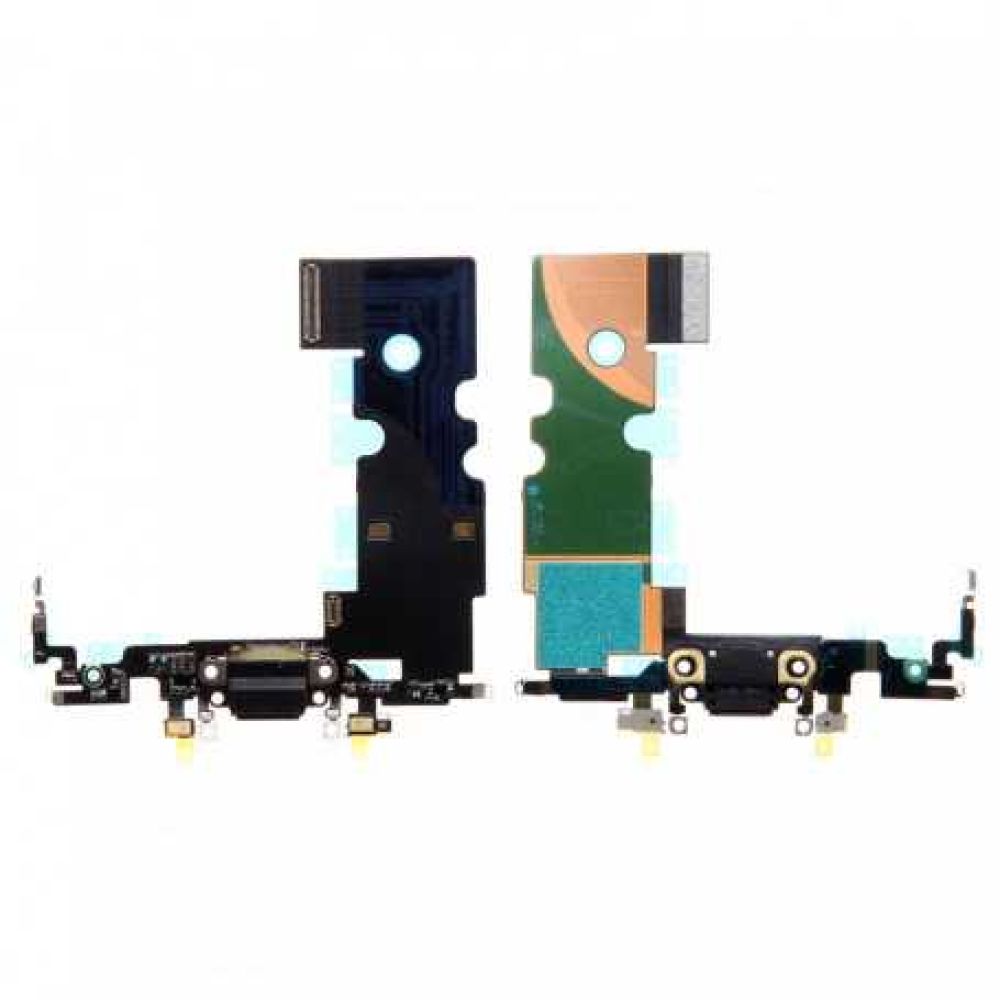 24-01-nappe-dock-connecteur-de-charge-pour-apple-iphone-8-noir-plus-prise-jack-plus-antenne-de-gsm-plus-micro-neuf.jpg