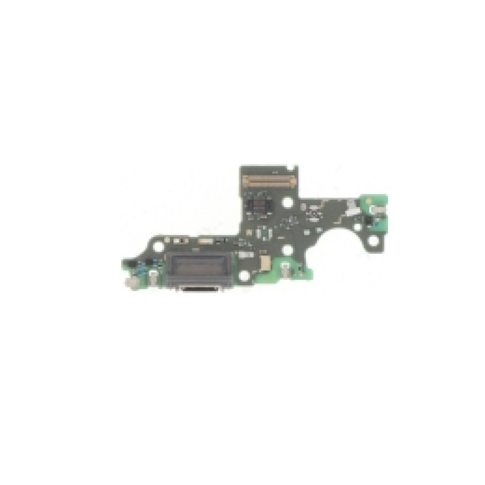 24-01-nappe-dock-connecteur-de-charge-pour-honor-20-lite-hry-lx1t.jpg