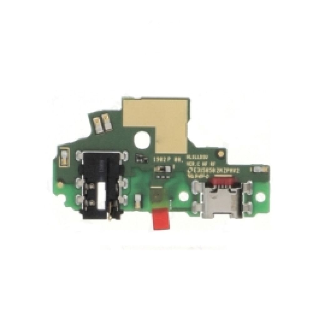 24-01-nappe-dock-connecteur-de-charge-pour-honor-9-lite-lld-l31.jpg