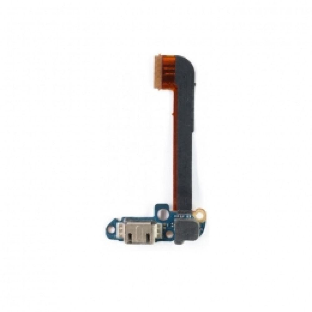 24-01-nappe-dock-connecteur-de-charge-pour-htc-m7.jpg