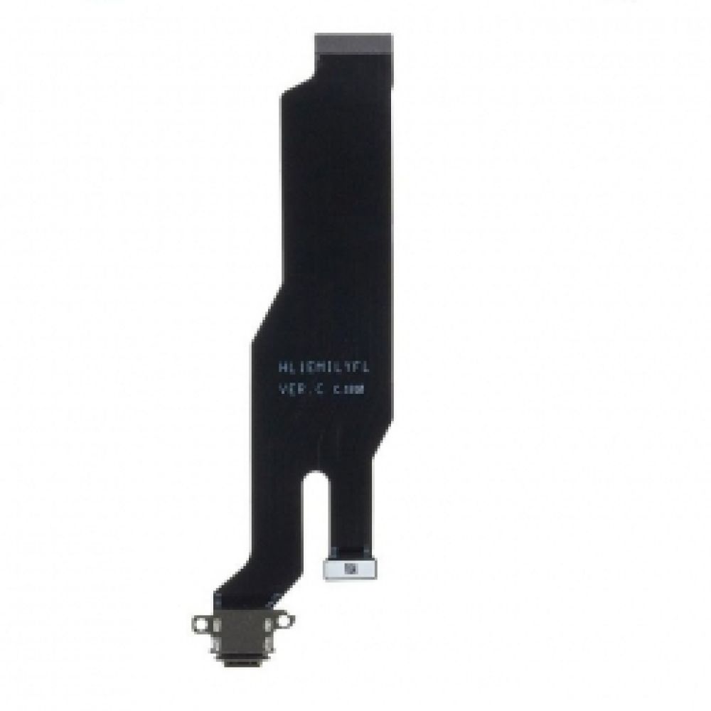 24-01-nappe-dock-connecteur-de-charge-pour-huawei-p20-eml-l09-eml-l22-eml-l29.jpg