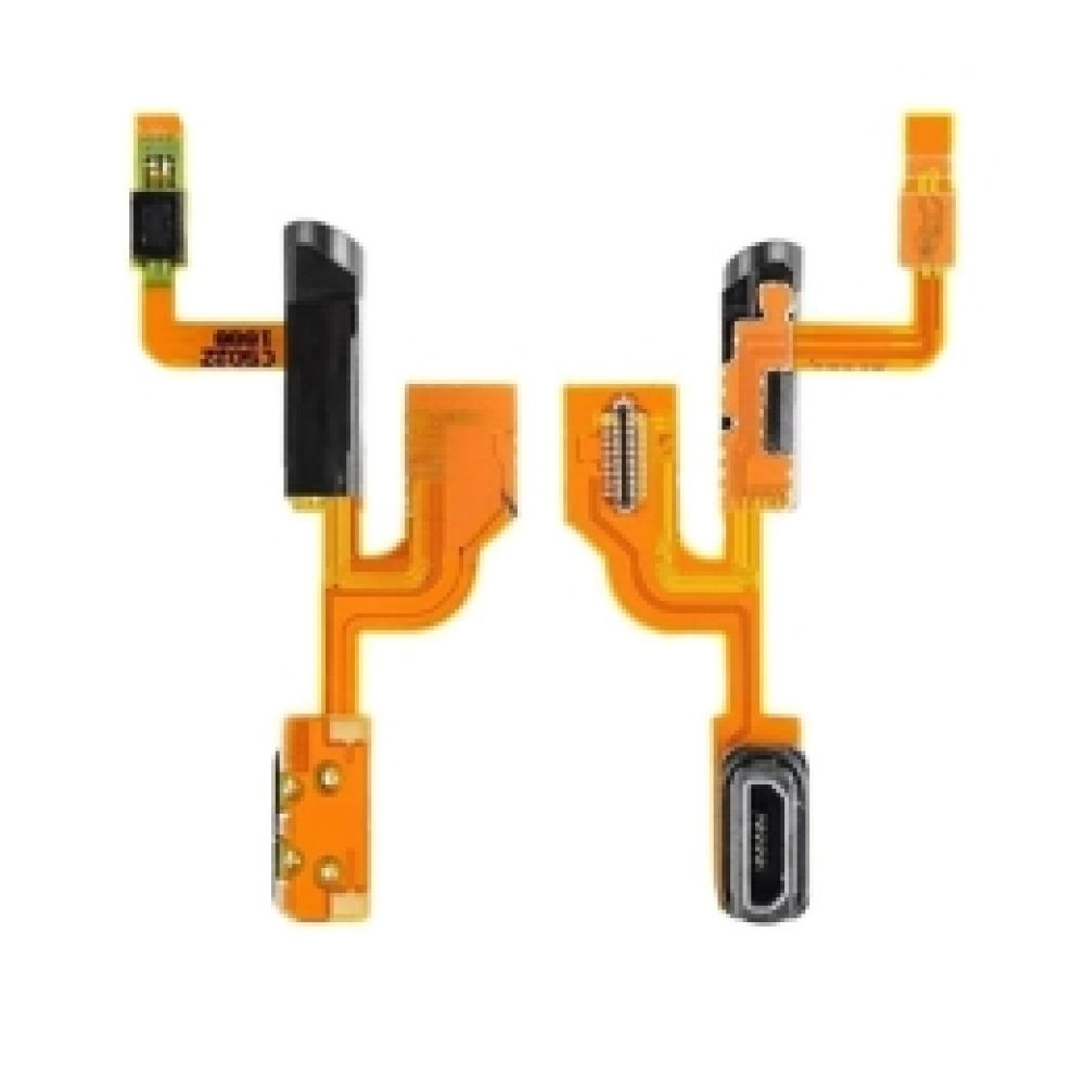 24-01-nappe-dock-connecteur-de-charge-pour-nokia-lumia-925.jpg