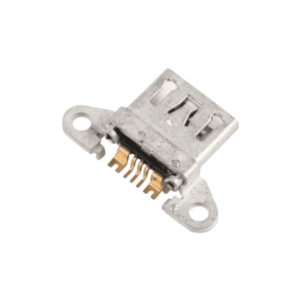 24-01-nappe-dock-connecteur-de-charge-pour-oppo-a1-neuf.jpg