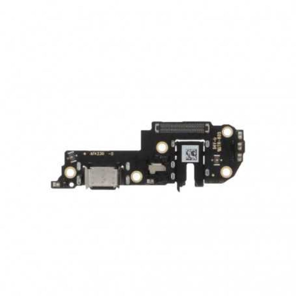 24-01-nappe-dock-connecteur-de-charge-pour-oppo-a72-5g-neuf.jpg