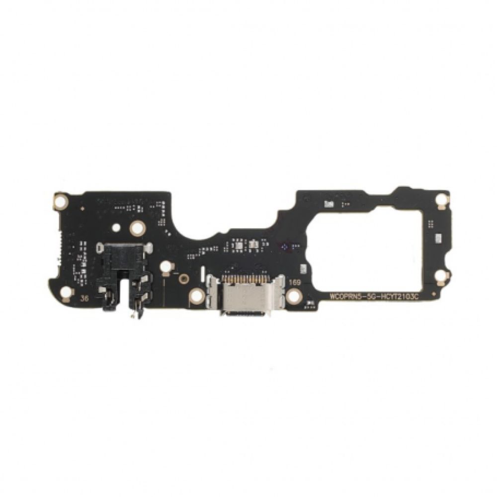24-01-nappe-dock-connecteur-de-charge-pour-oppo-reno5-neuf.jpg