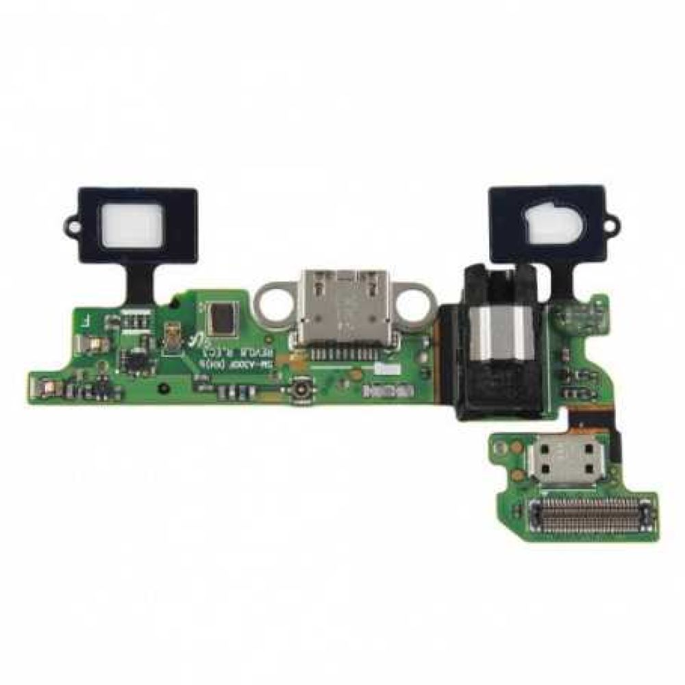 24-01-nappe-dock-connecteur-de-charge-pour-samsung-galaxy-a3-a300-neuf.jpg