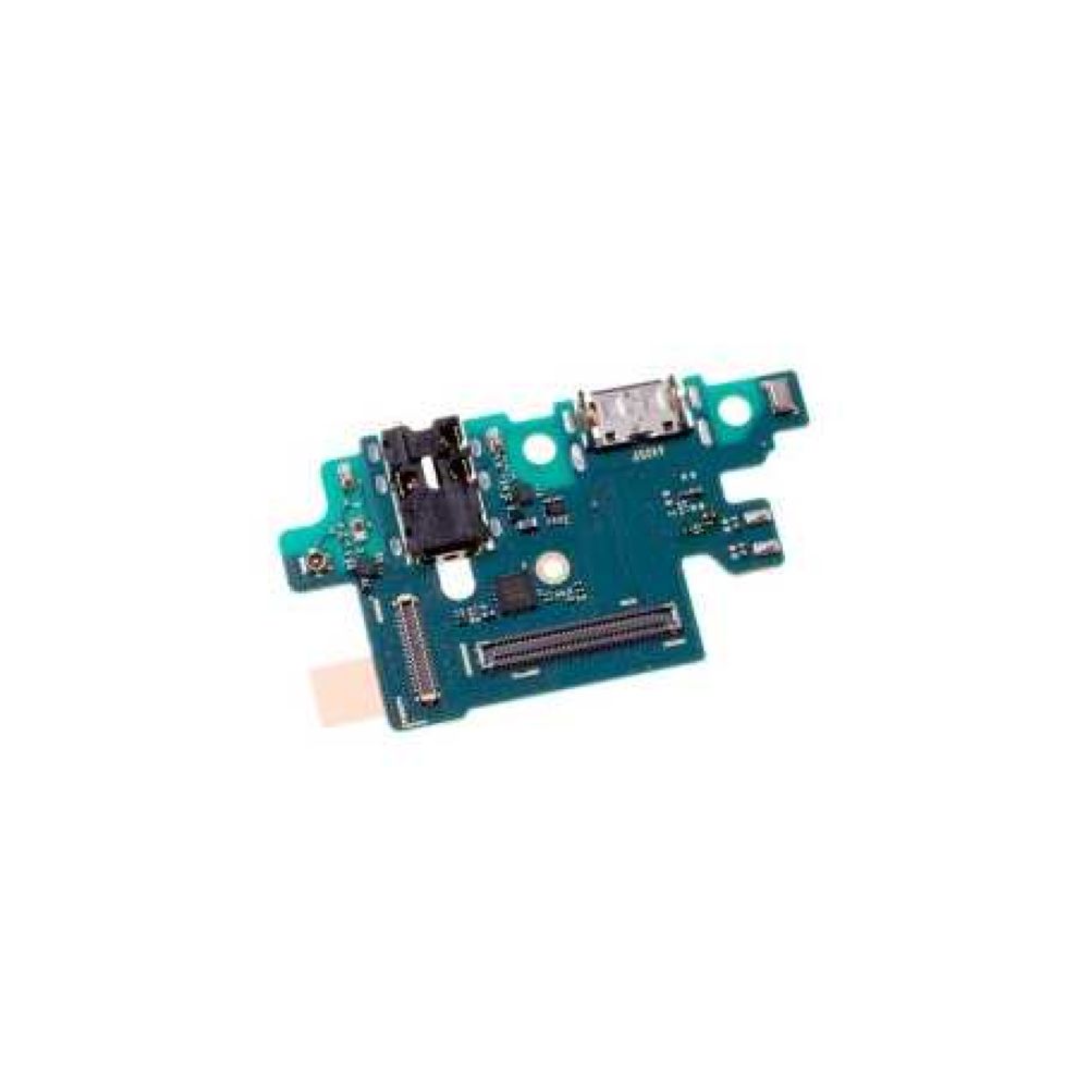 24-01-nappe-dock-connecteur-de-charge-pour-samsung-galaxy-a40-a405f.jpg
