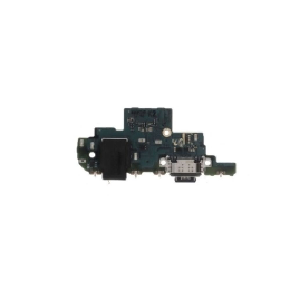 24-01-nappe-dock-connecteur-de-charge-pour-samsung-galaxy-a52s-a528b.jpg