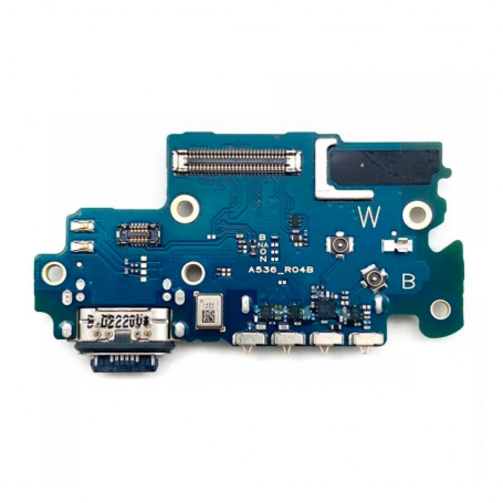 24-01-nappe-dock-connecteur-de-charge-pour-samsung-galaxy-a53-5g-a536b.jpg