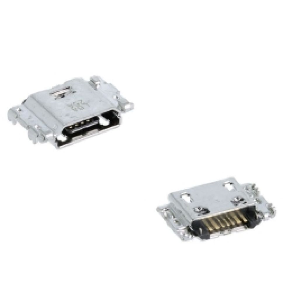 24-01-nappe-dock-connecteur-de-charge-pour-samsung-galaxy-j2-2018-j250f.jpg