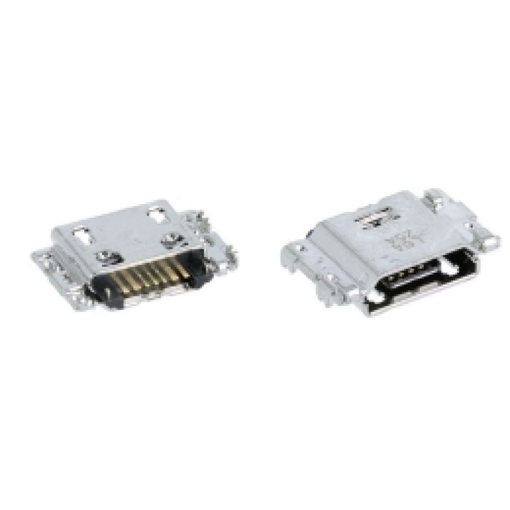 24-01-nappe-dock-connecteur-de-charge-pour-samsung-galaxy-j5-2017-j530f.jpg
