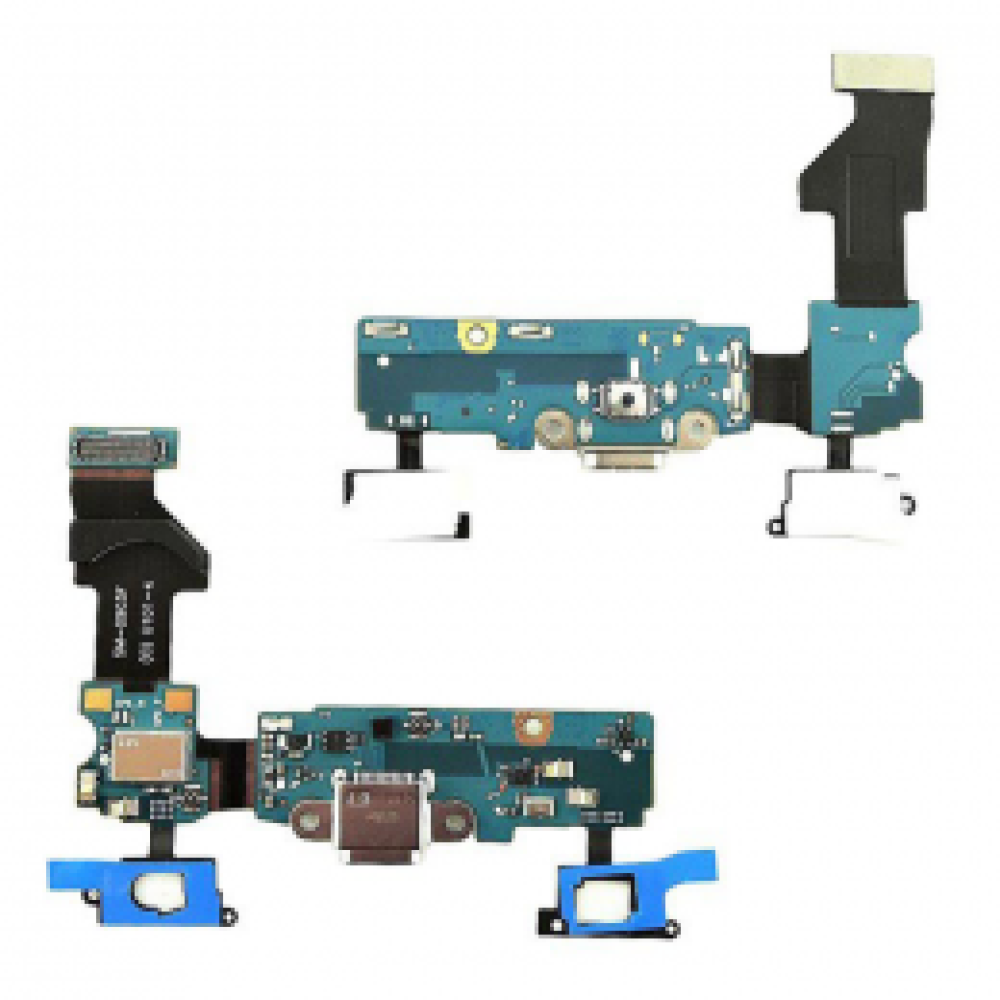 24-01-nappe-dock-connecteur-de-charge-pour-samsung-galaxy-note-5-neo.jpg
