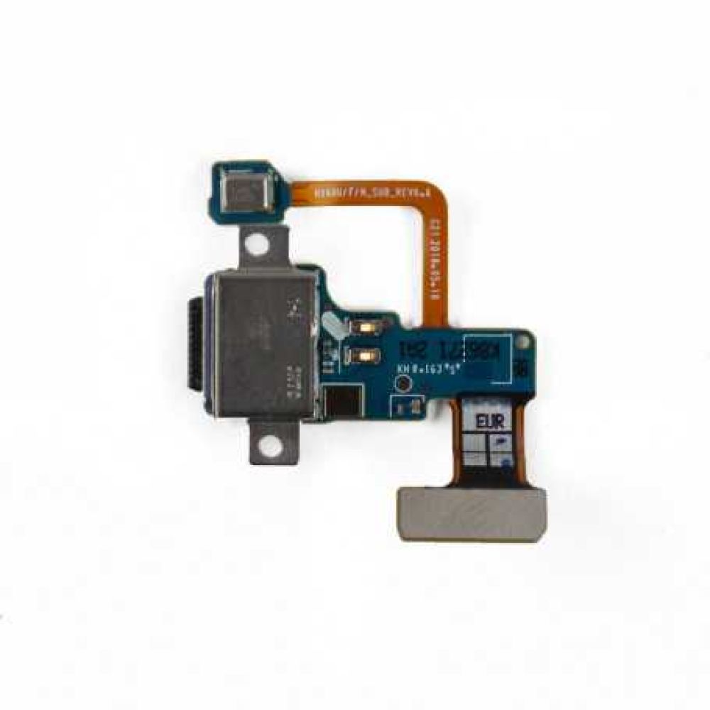 24-01-nappe-dock-connecteur-de-charge-pour-samsung-galaxy-note-9-n960f-neuf.jpg